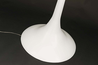 Торшер TRUMPET