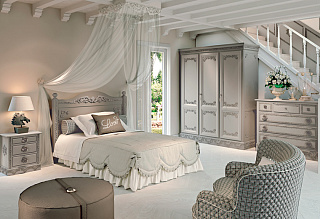 Коллекция Love Love