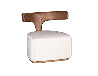 Кресло Moby Dick