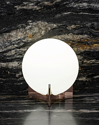 Светильник Oscar