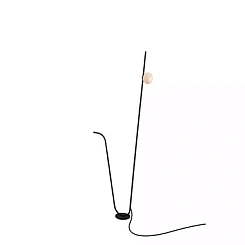 Светильники Pois