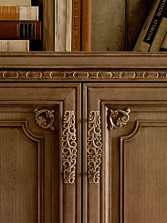 Библиотека Martini