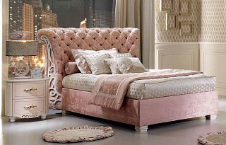 Детская Комната FIRST CLASS