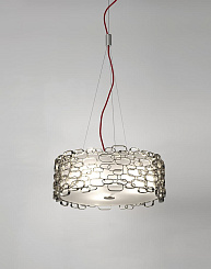 Светильник Glamour