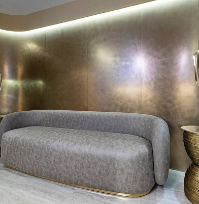 Настенные панели 