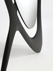 Зеркало Love me do