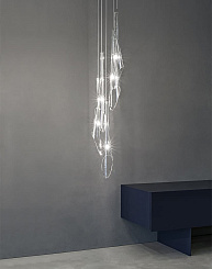 Светильник Calle