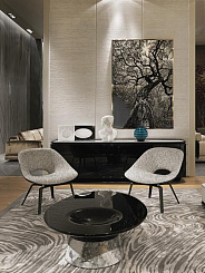 Картина ARBOR