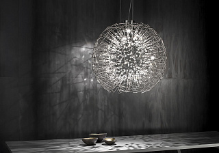 Светильник Core