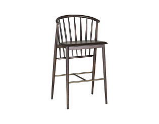 Барный стул Jenny