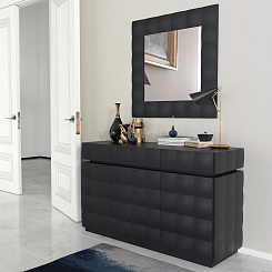 Коллекция BOCIETTI