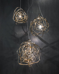 Светильник Doodle