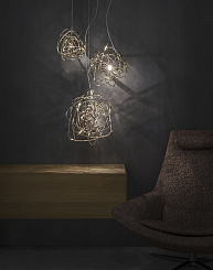 Светильник Doodle