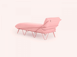 TUMBONA VALENTINA UP