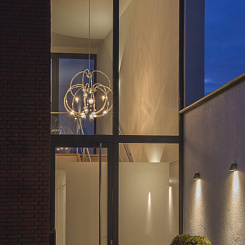 Светильник Chill Out