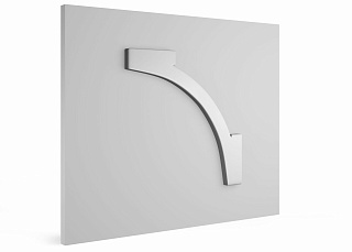 3D ОРНАМЕНТ, АРТ.08