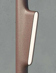 Светильник ROSEBUD