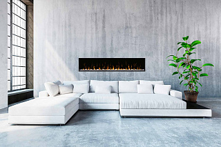 Очаг Ignite XLF74