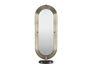 Зеркало COLOSSEUM FLOOR