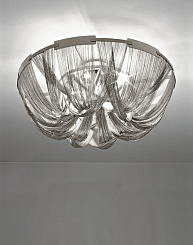 Люстра Soscik 2