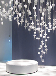 Светильник ALPHA