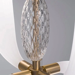 СветильникCOUP DE FOUDRE