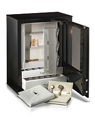 IL FORZIERE DELLE ORE