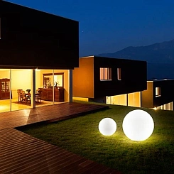 Светильник SOLE PT1 BIG