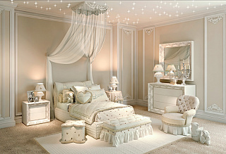 Коллекция Love Love