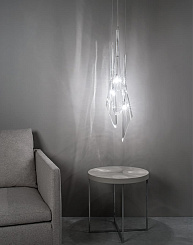 Светильник Calle