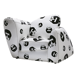 Кресло Joe Rivetto