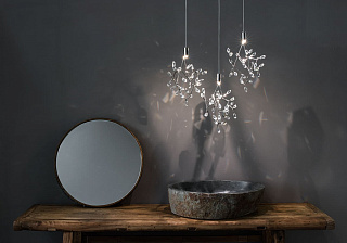 Светильник Core 3