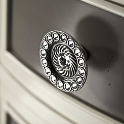 Комод VILLE LUMIÈRE