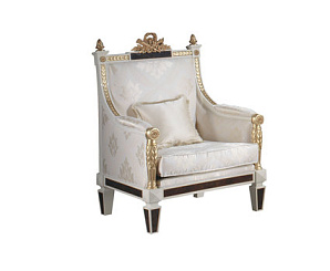 Кресло BELGRAVIA
