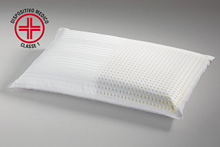 Подушка Memory