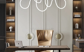 Стеновая панель