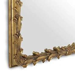 Зеркало MIRROR GUINEVERE S