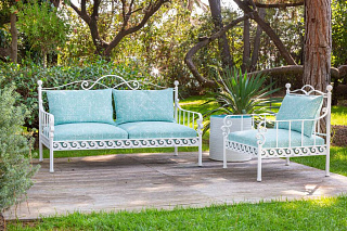 Lir Sofa