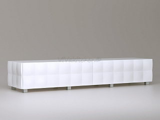 Коллекция BOCIETTI