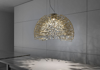 Светильник Core 2