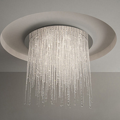 Светильник Ice Fall