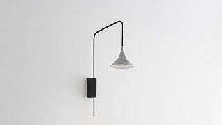 Коллекция светильников Unterlinden