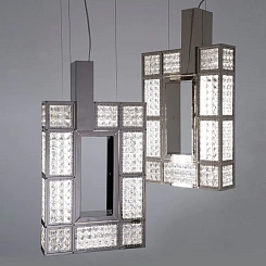 Светильник COCCOFILO