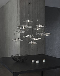 Светильник Manta