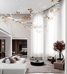 Инсталляция LITA