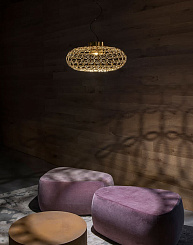 Светильник G.r.a 2