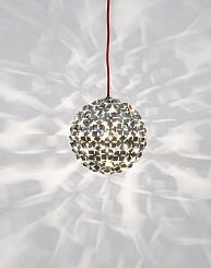 Светильник Orten’zia