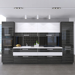 LINEA PERFETTA LUX