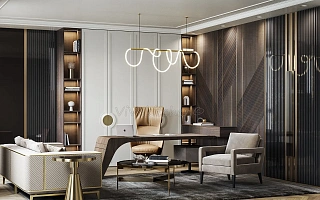 Стеновая панель