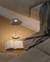 Светильник Mayfair Mini